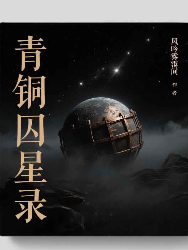 青铜百度 青铜百度
