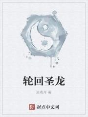 轮回圣龙诀 轮回圣龙诀