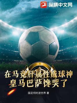 足球西甲什么意思 足球西甲什么意思