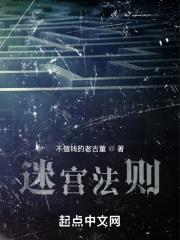 迷宫算法详解 迷宫算法详解