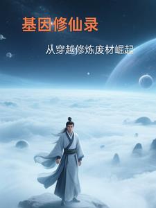 修炼基因锁体系在型月 修炼基因锁体系在型月