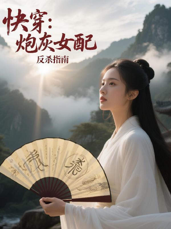 快穿之炮灰女配要反击 快穿之炮灰女配要反击