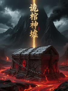 诡神冢 叛徒 诡神冢 叛徒