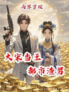 有空间穿越到古代的