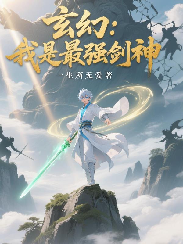 修仙我最强的兑换码 修仙我最强的兑换码