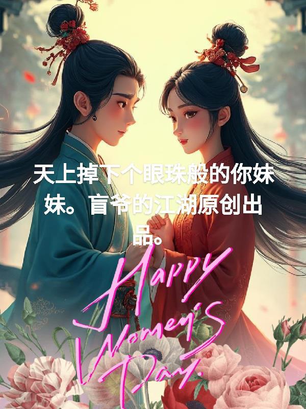 天上掉下来个林妹妹原唱