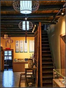 里斯本蛋挞百年老店 里斯本蛋挞百年老店