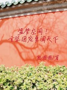 盗梦空间免费 盗梦空间免费