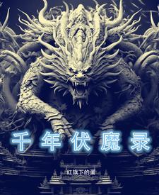 千年魔界之蛇魔在线观看 千年魔界之蛇魔在线观看