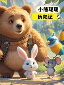 小熊勇勇探险记作文 小熊勇勇探险记作文