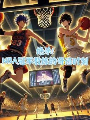 nba教练执教胜场排名 nba教练执教胜场排名