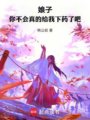 娘子不可以