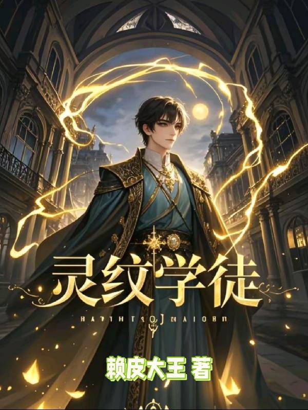 灵纹短裤哪里学 灵纹短裤哪里学