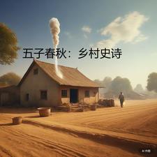 五子者视频
