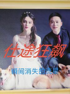 仕途狂飙 第2章 仕途狂飙 第2章