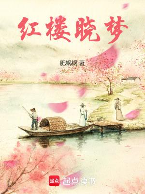 小红楼梦电视剧演员 小红楼梦电视剧演员