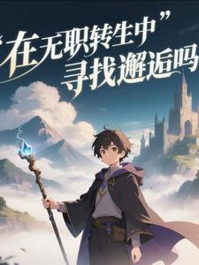 踏金枝全文免费阅读正版 踏金枝全文免费阅读正版