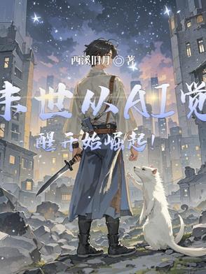 明日方舟我是大群幼神群号 明日方舟我是大群幼神群号