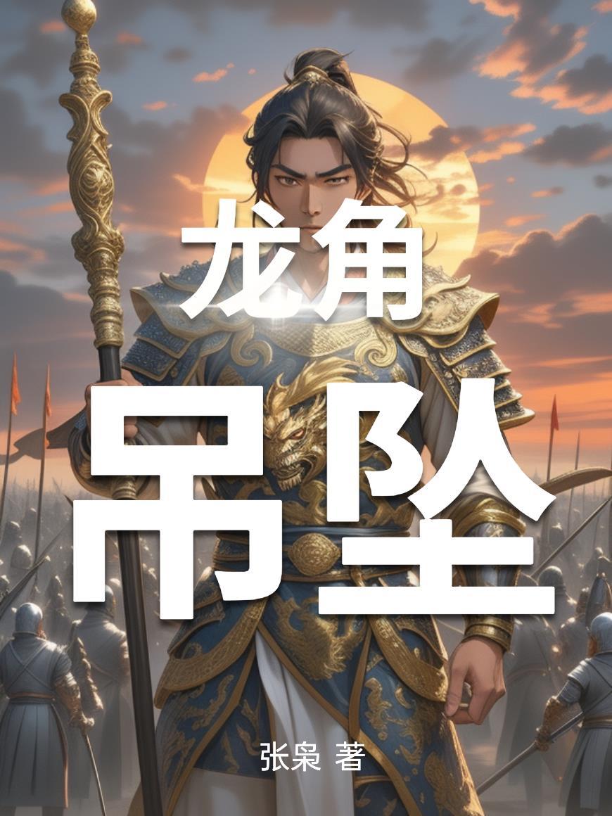 开局系统加赵云又来典韦和许褚的