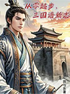 无人救我双a全文阅读