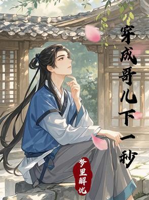 我把妻女宠上天免费