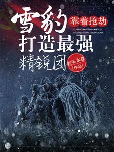 名侦探世界里的巫师TXT