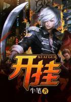 开挂 开挂