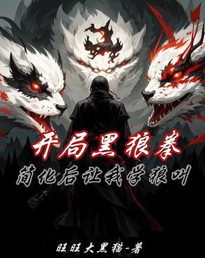 起猛了求生木筏怎么多了个女人tⅹt 起猛了求生木筏怎么多了个女人tⅹt